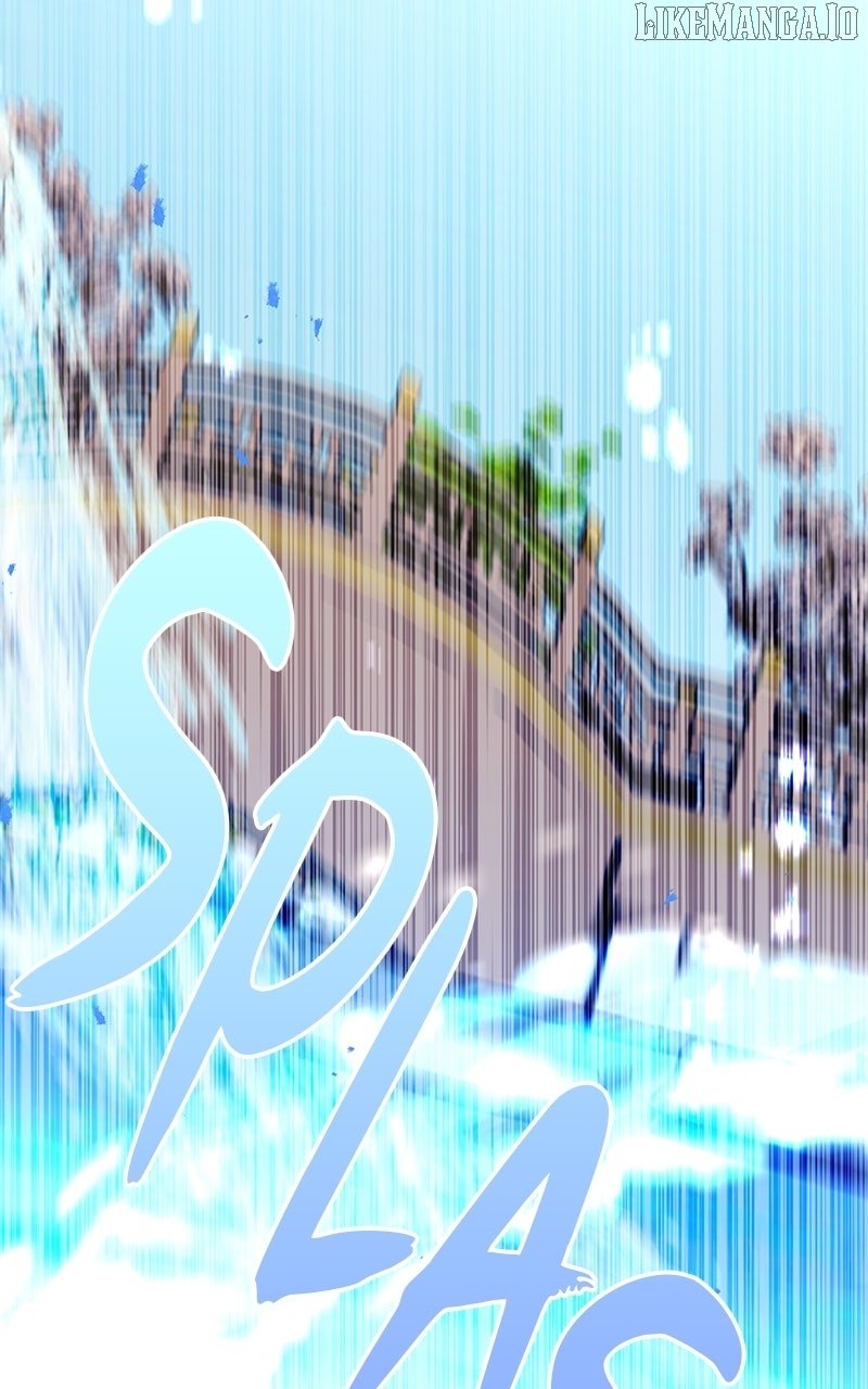081