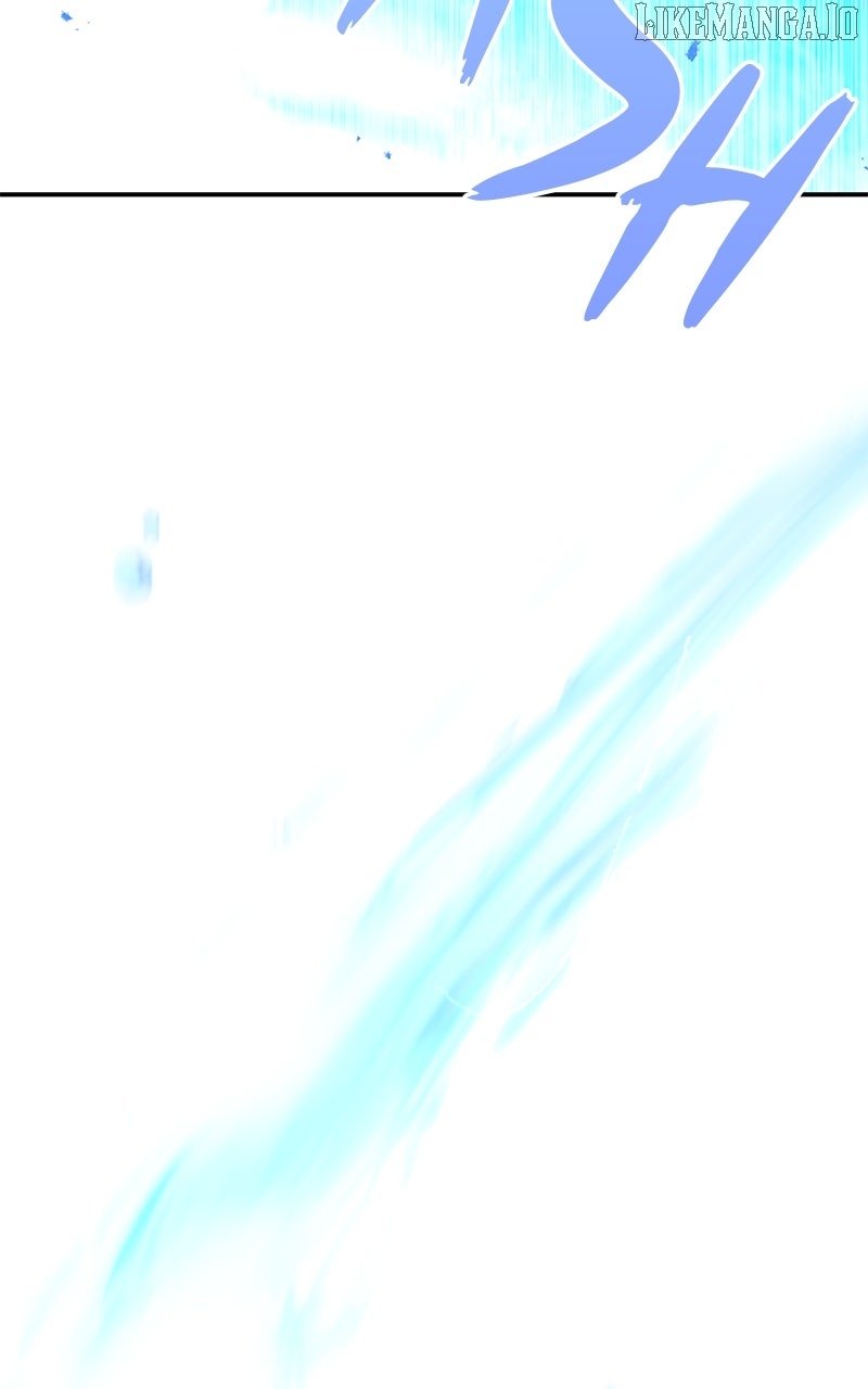 082