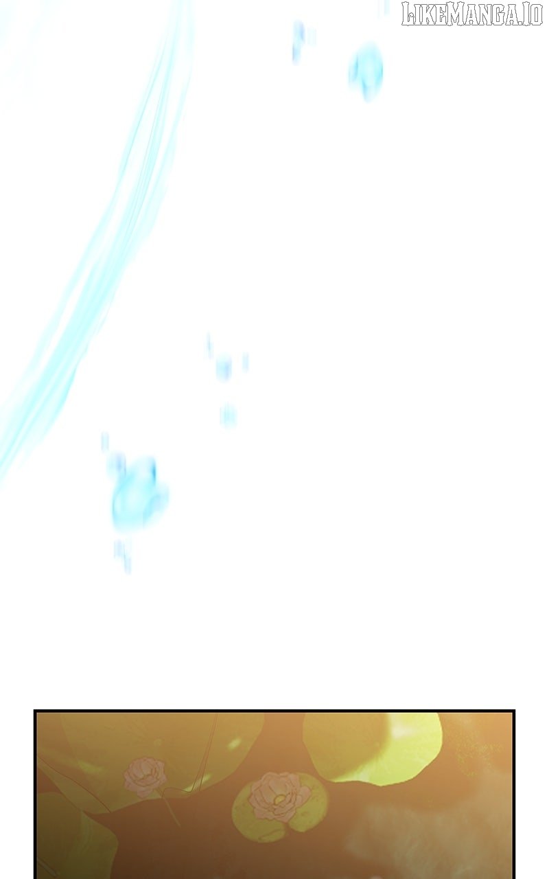 083