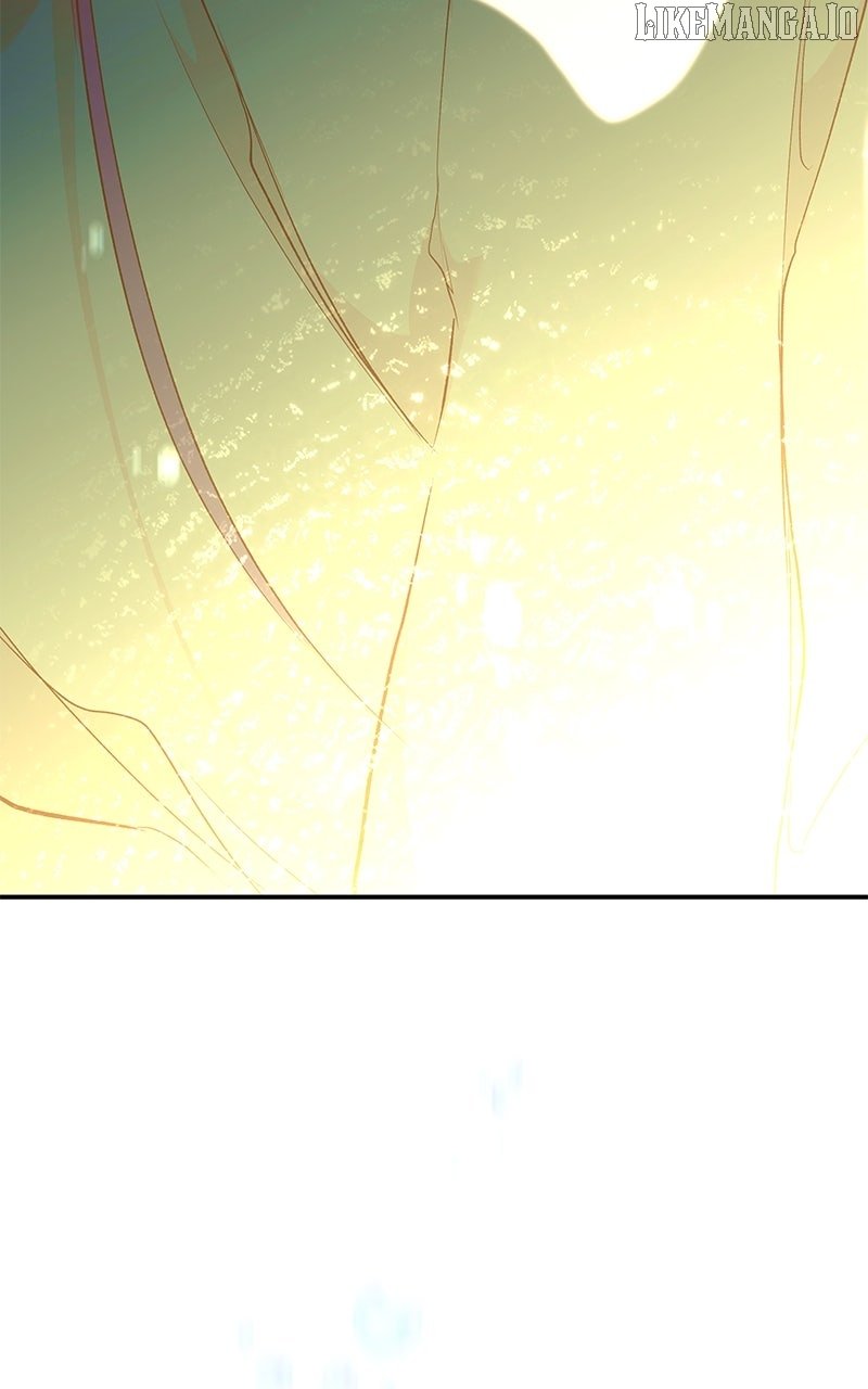 090