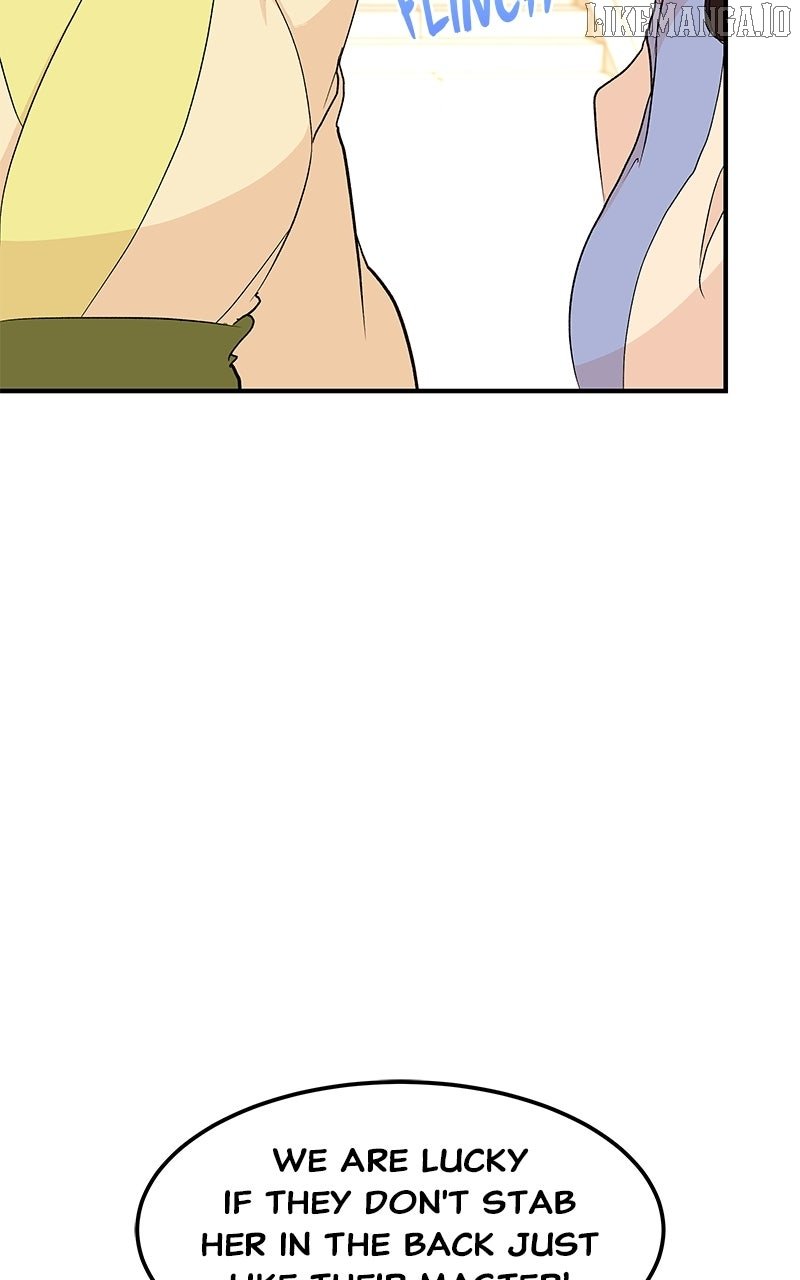 106