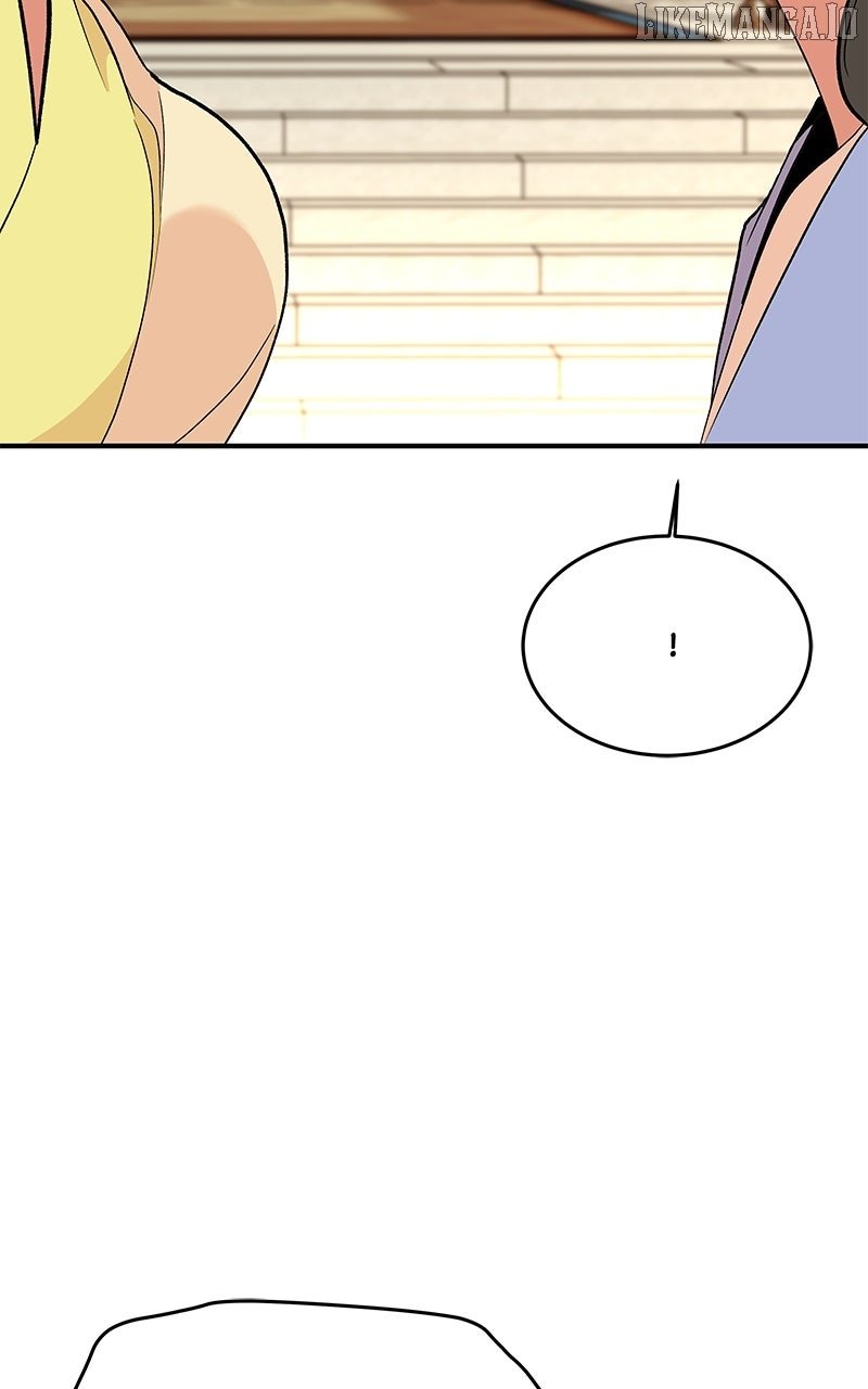 108
