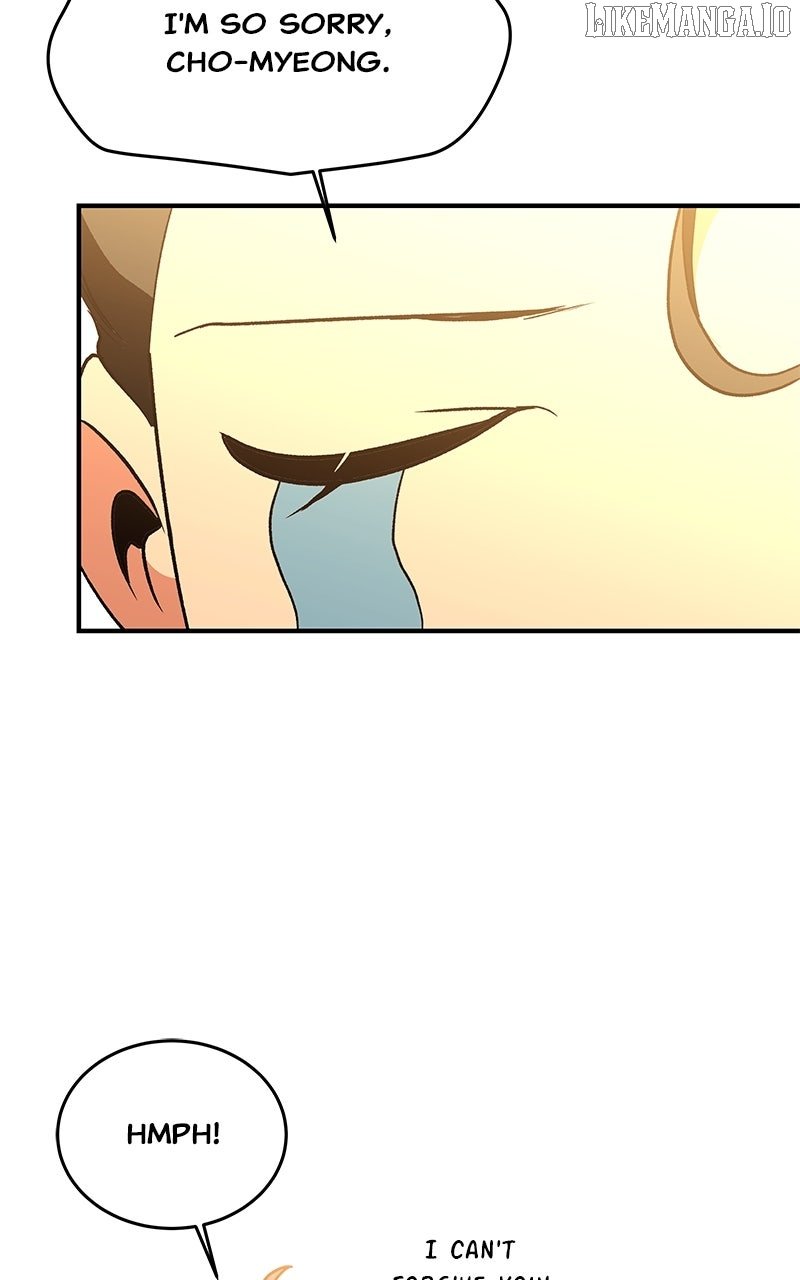 109