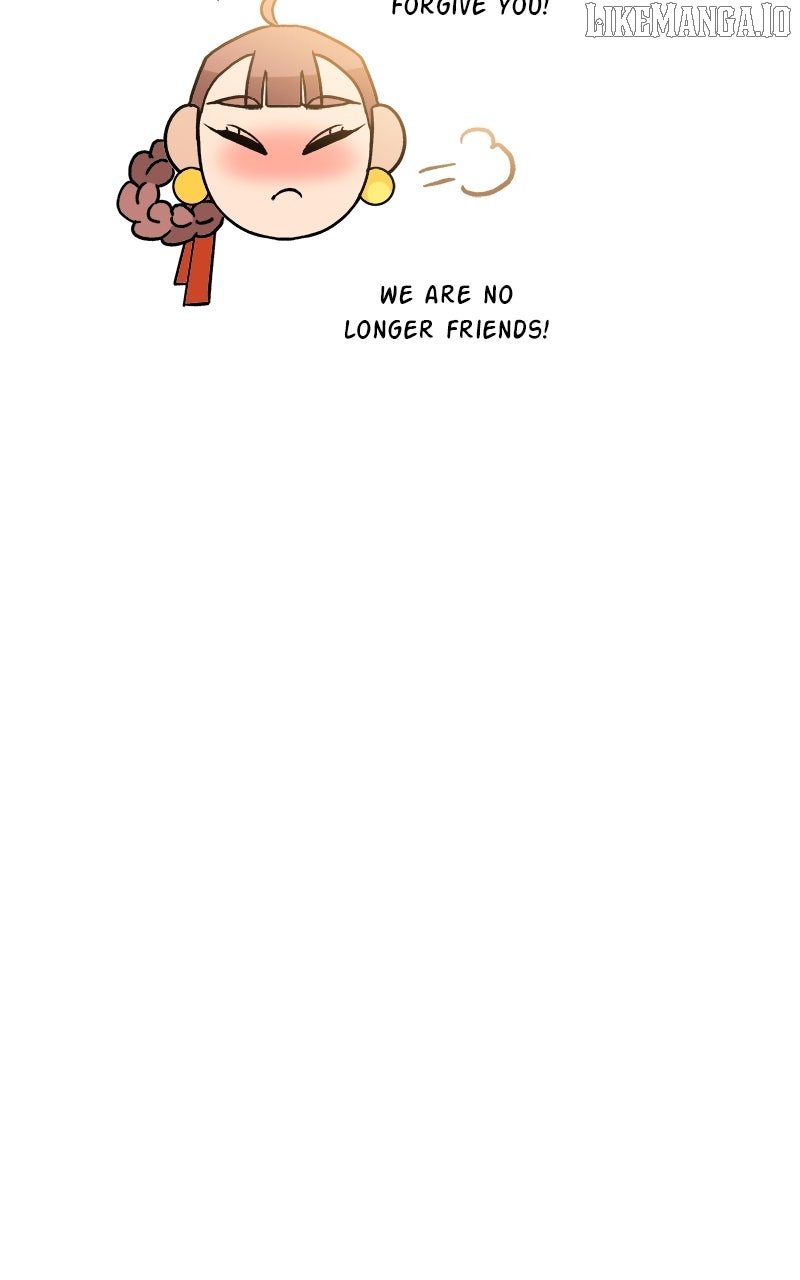 110