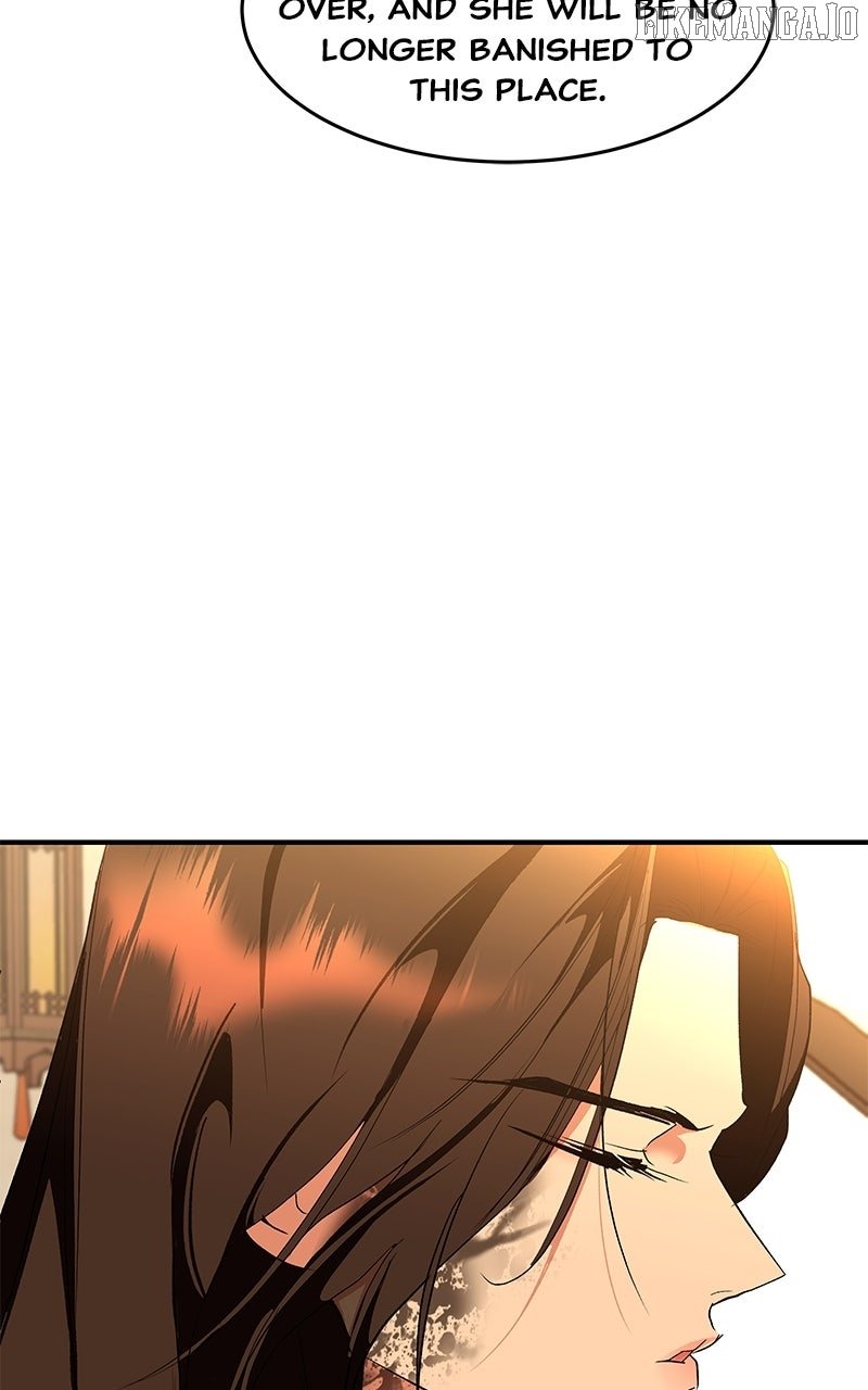 114