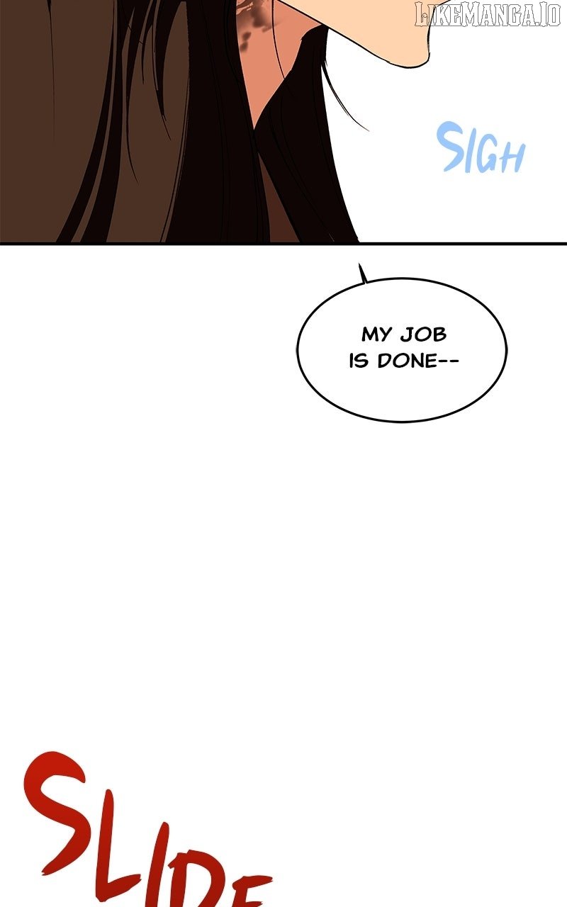 115