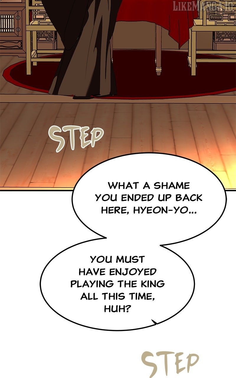 118