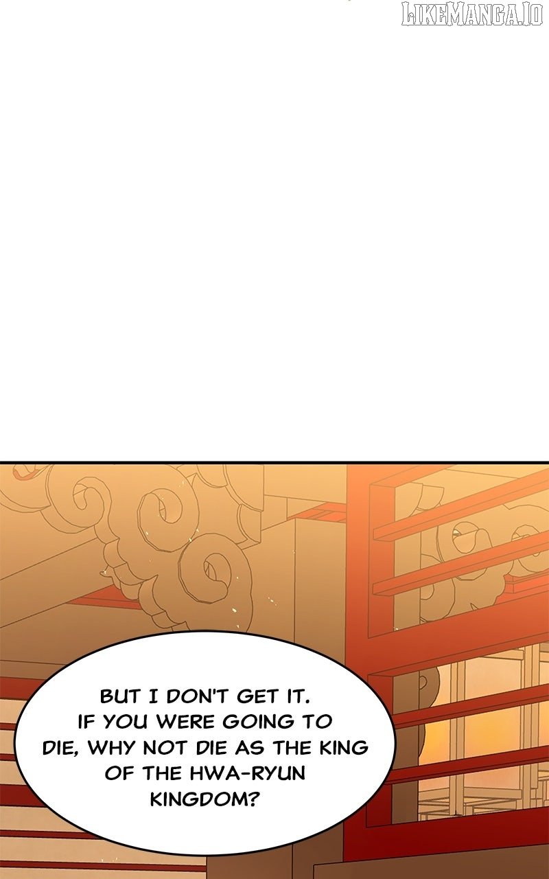 119