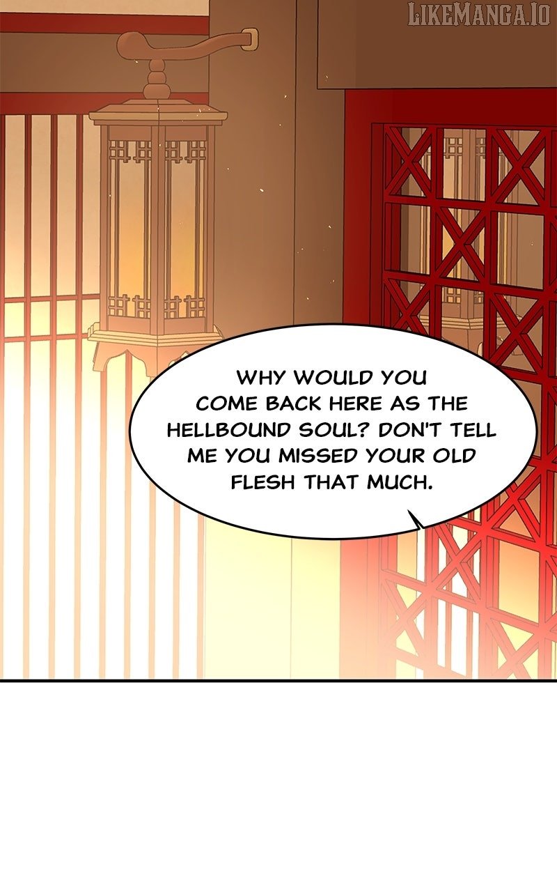 120