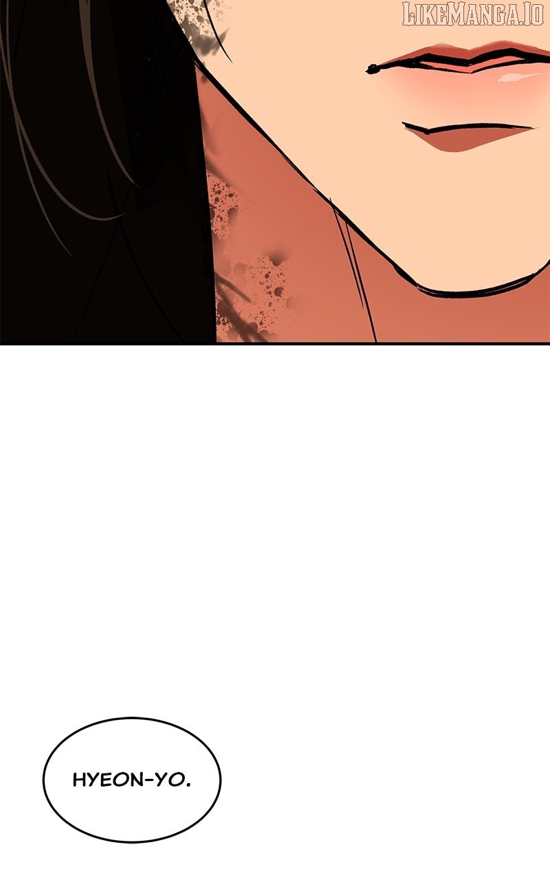 122