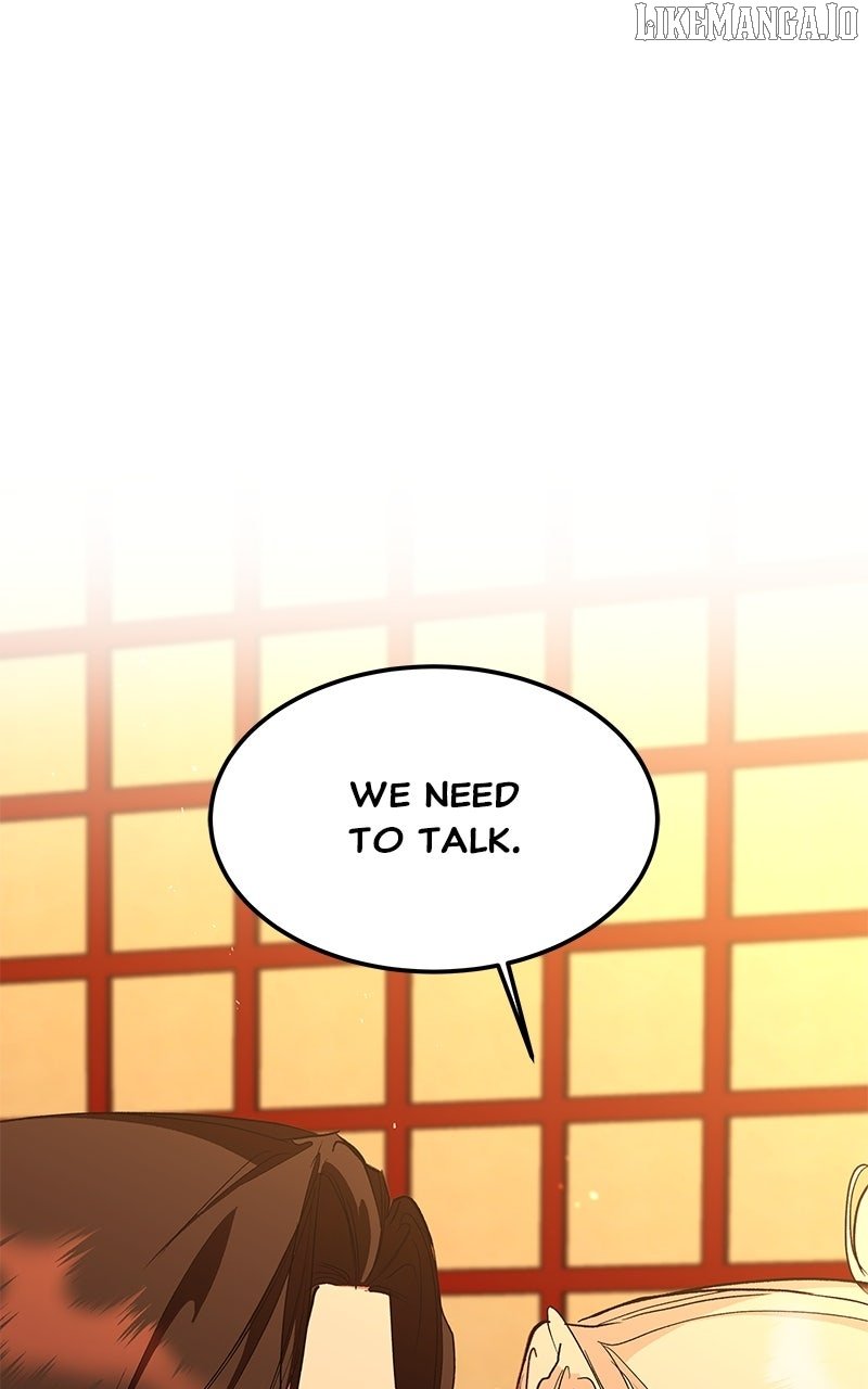 124