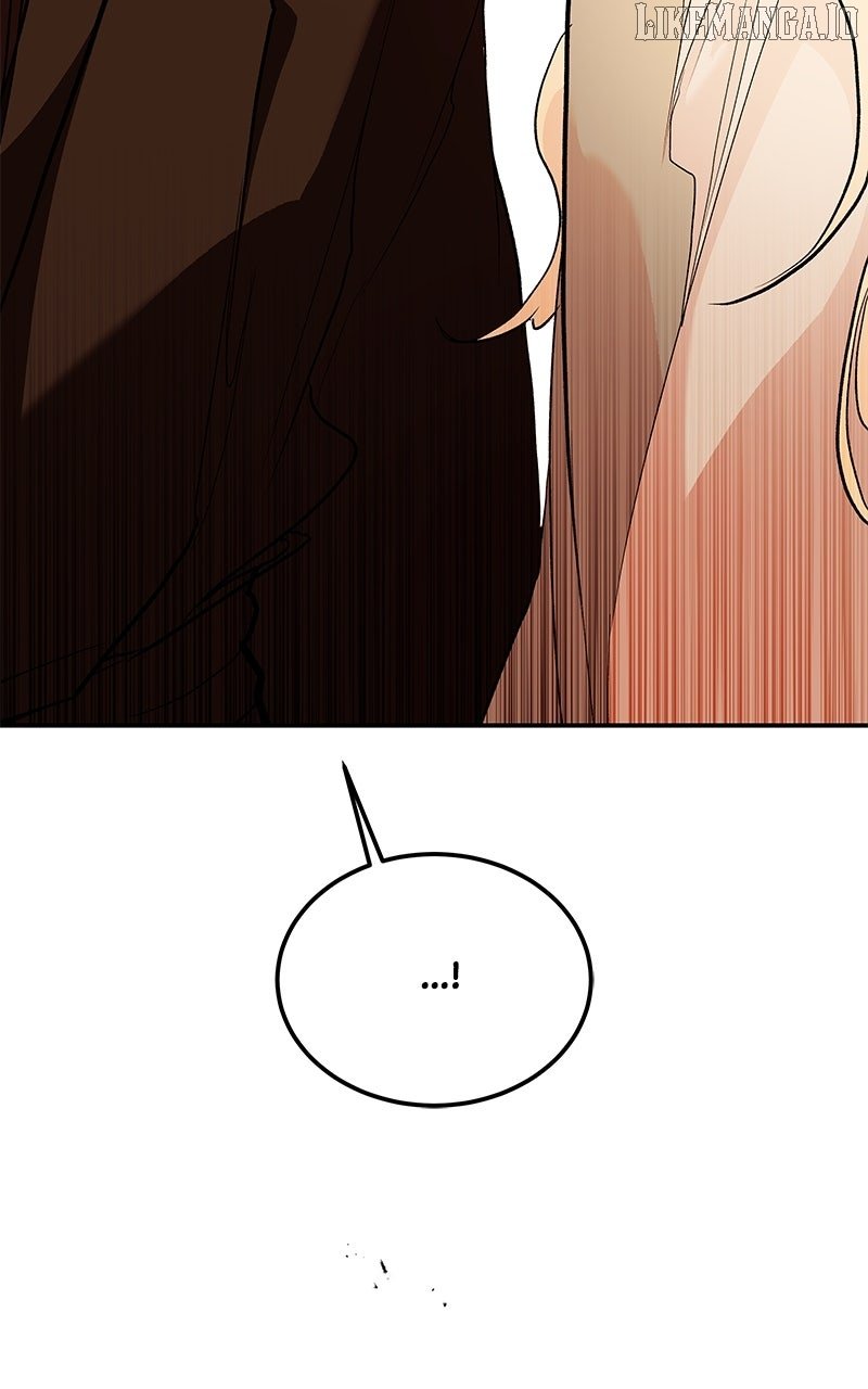126