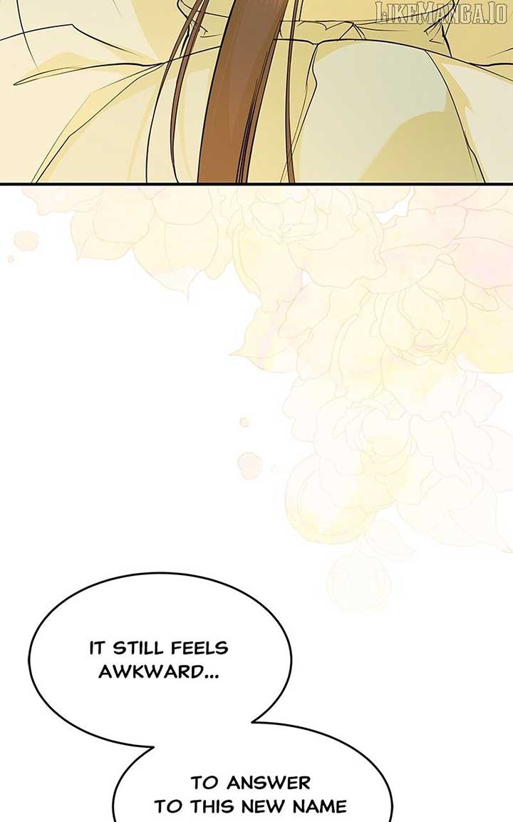 018
