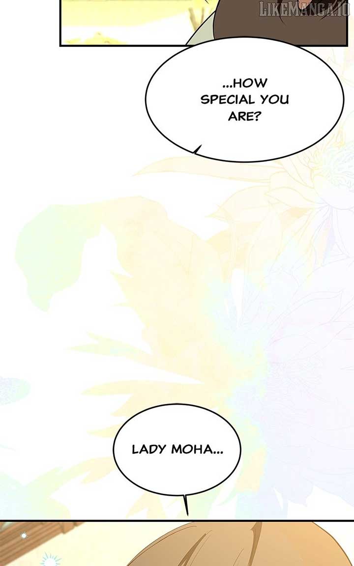 029
