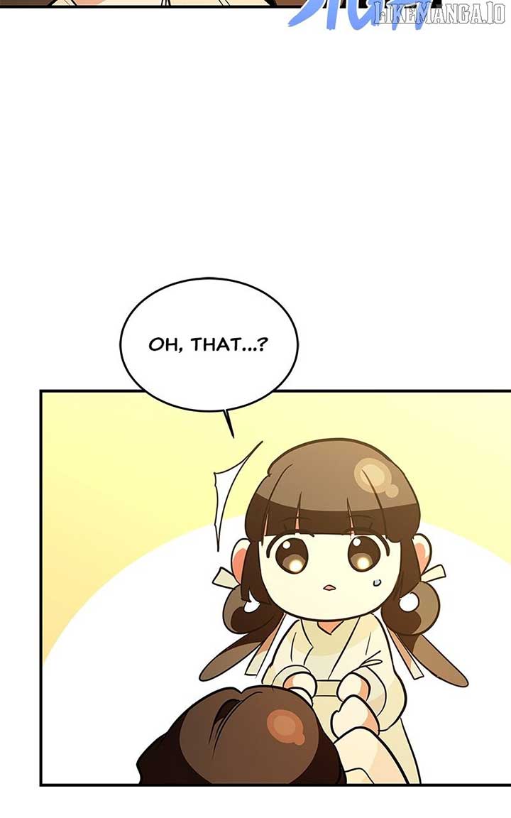 036