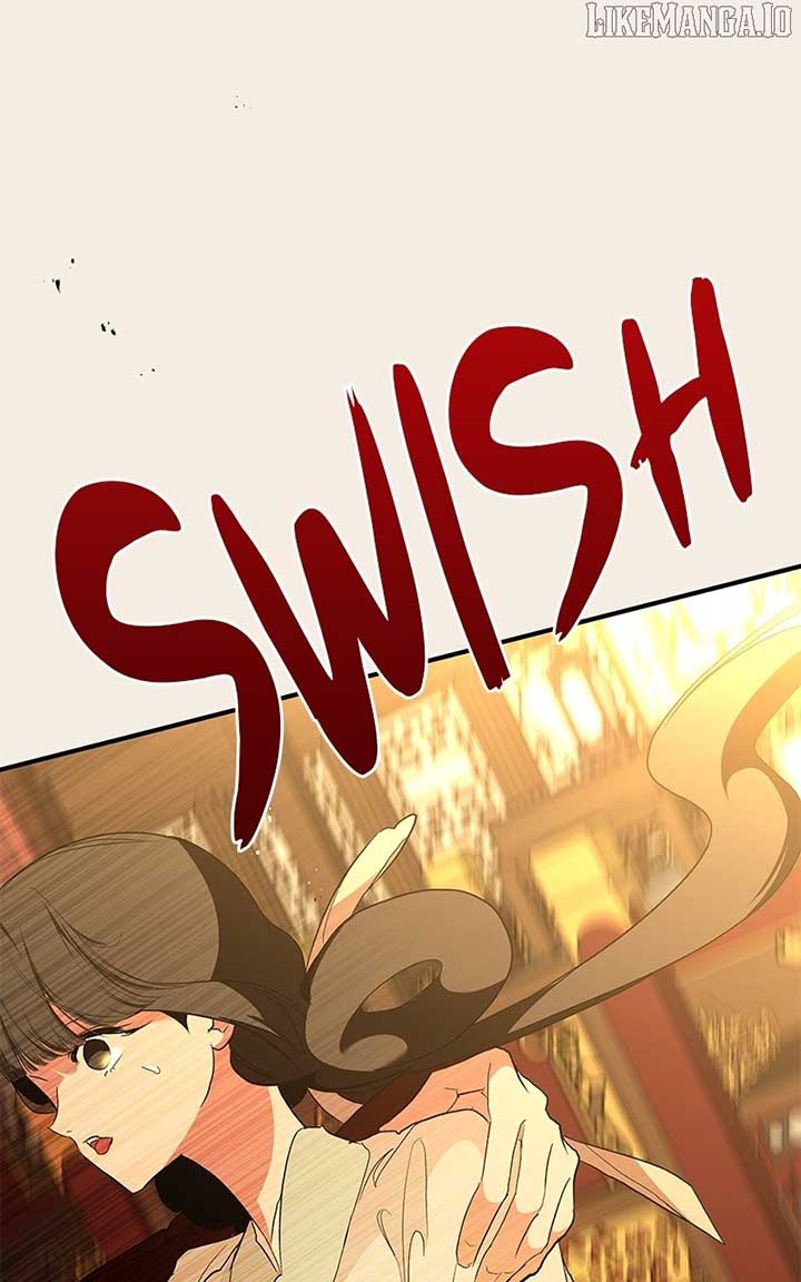 048