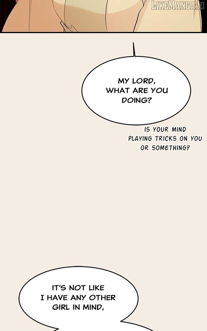056