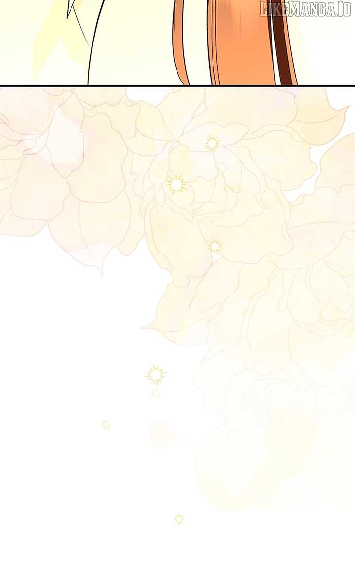 076