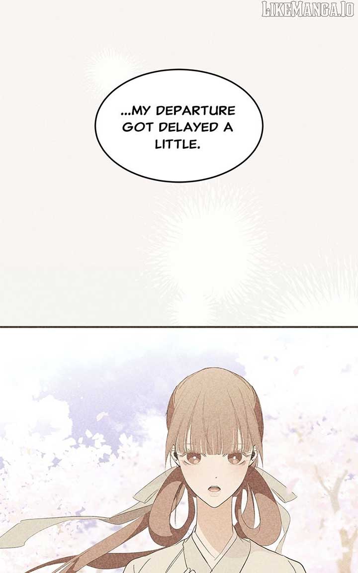082