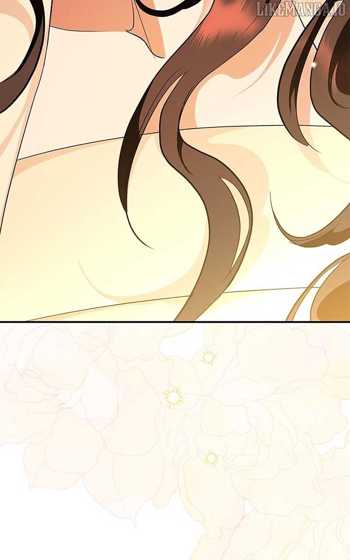 092