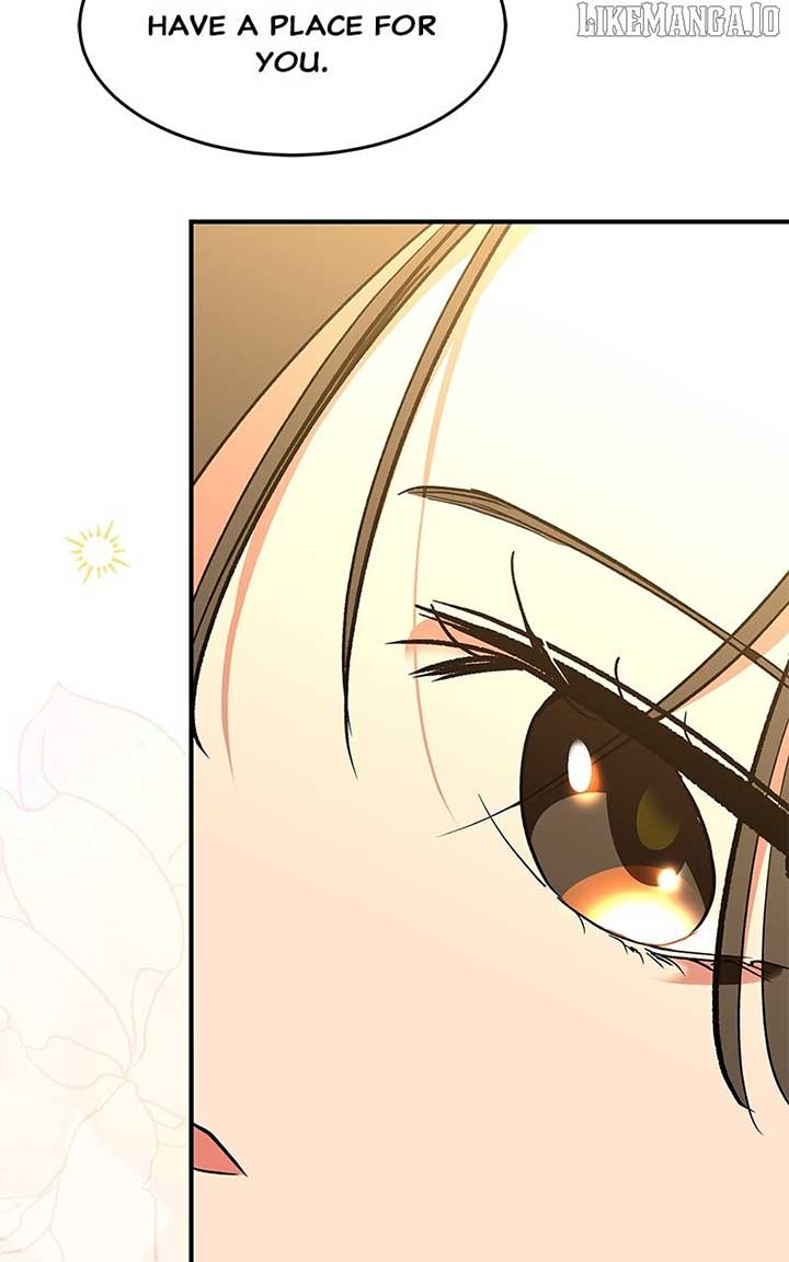 094