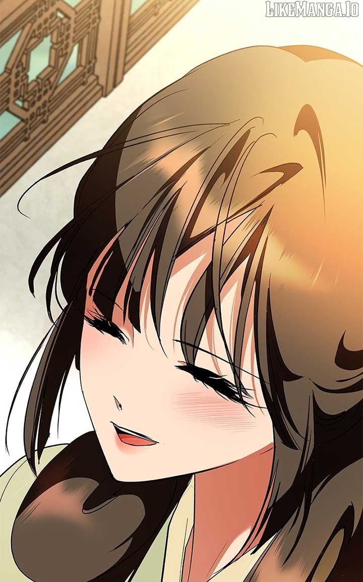 096