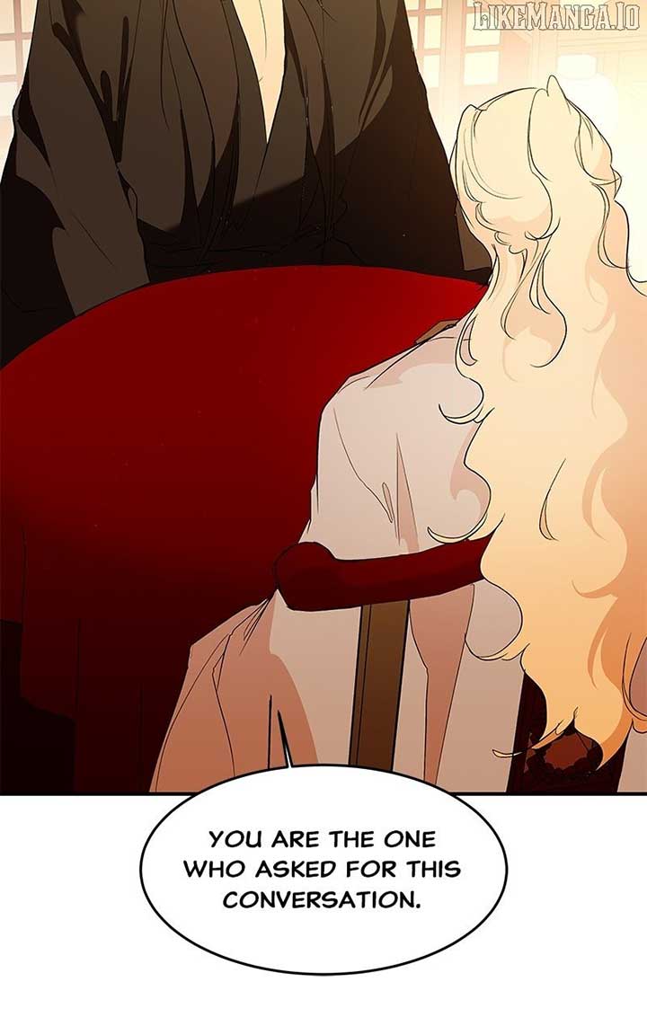 107