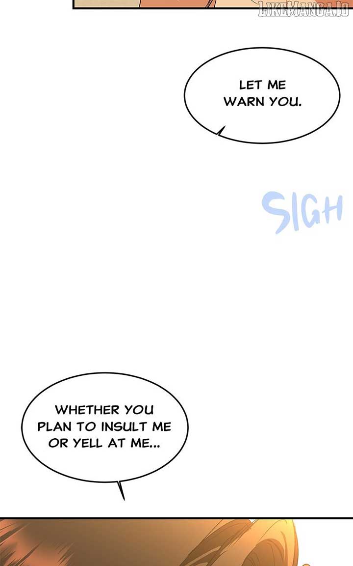 109