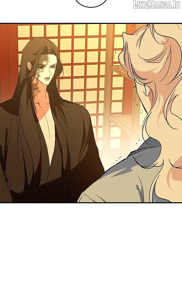 118