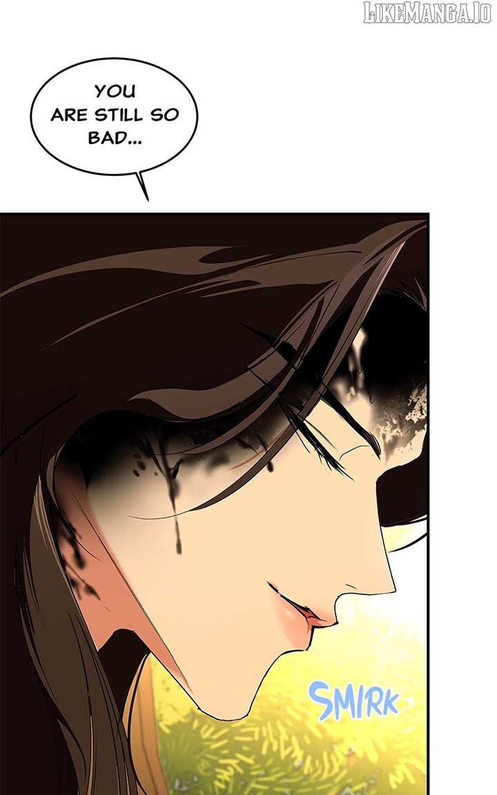 119