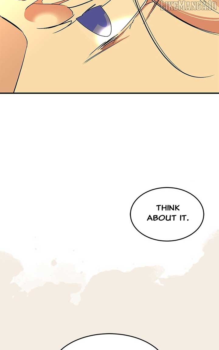121