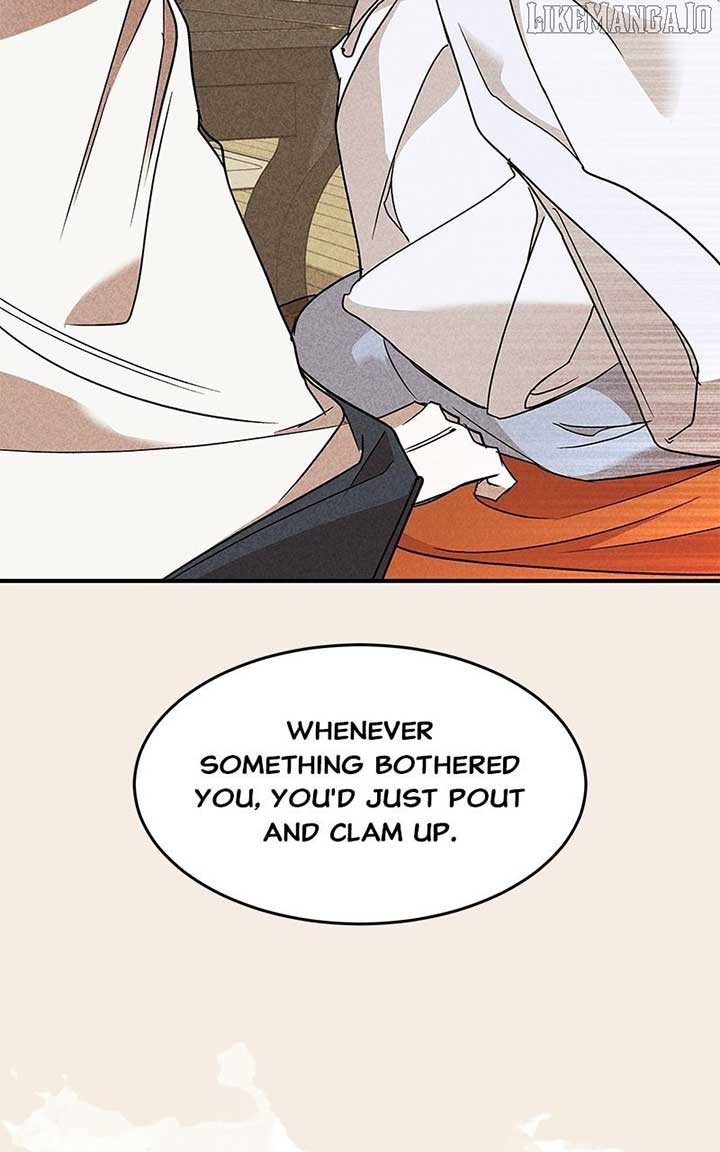 123