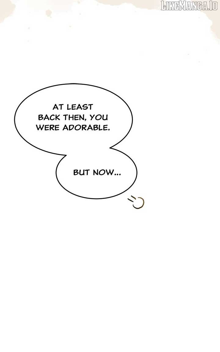 124