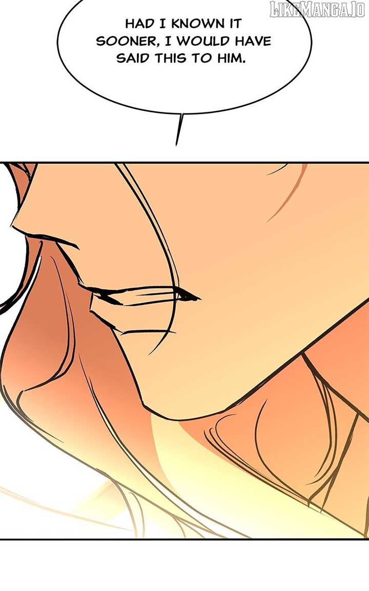 134