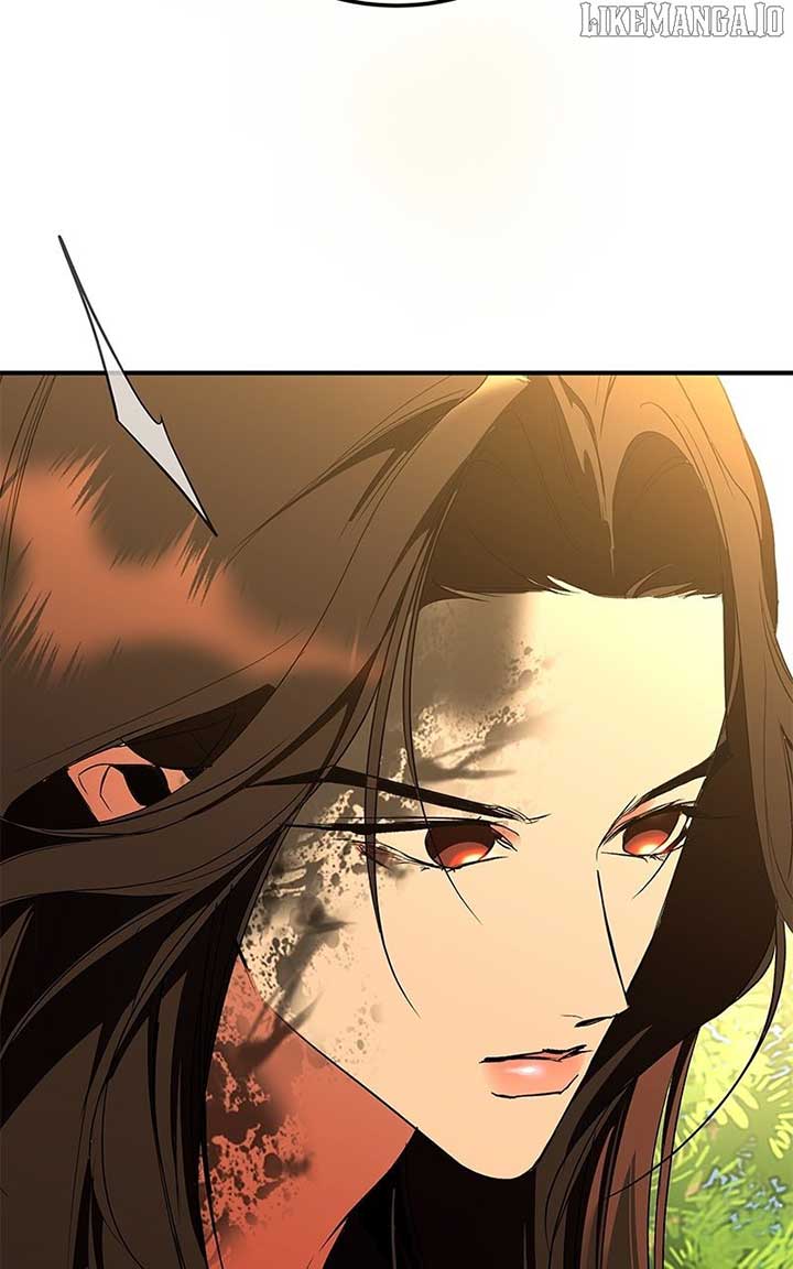 136