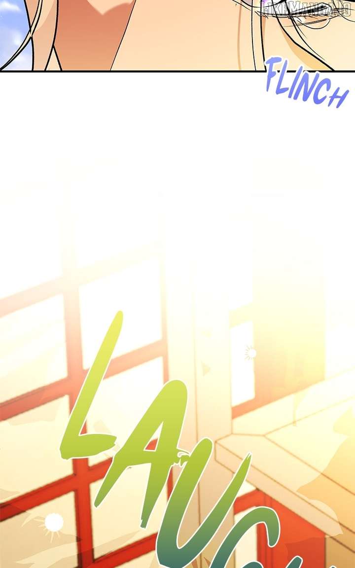 038