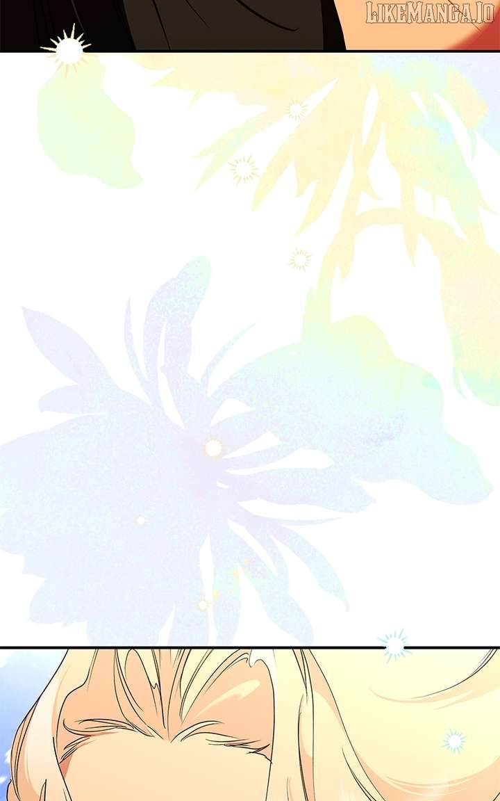041
