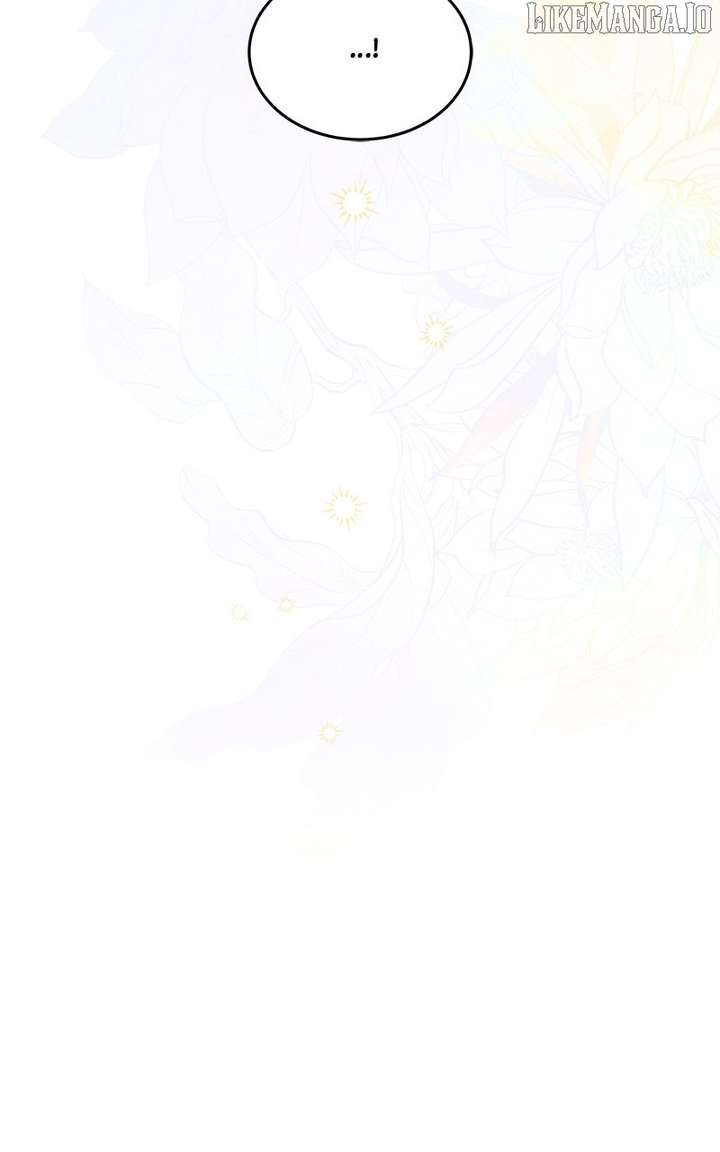 043
