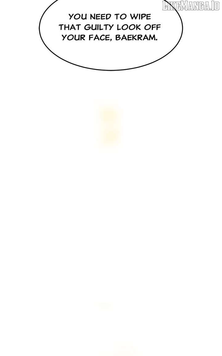 056