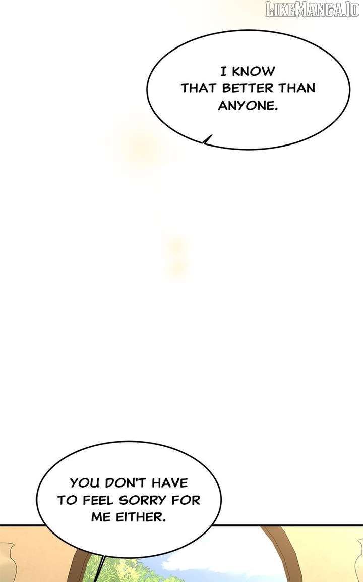 058