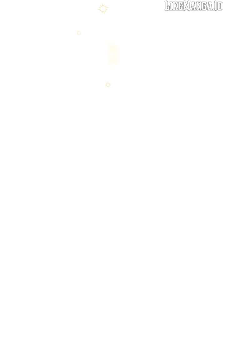 070