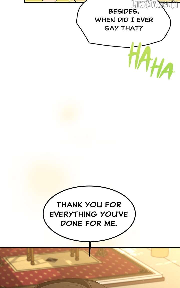 083