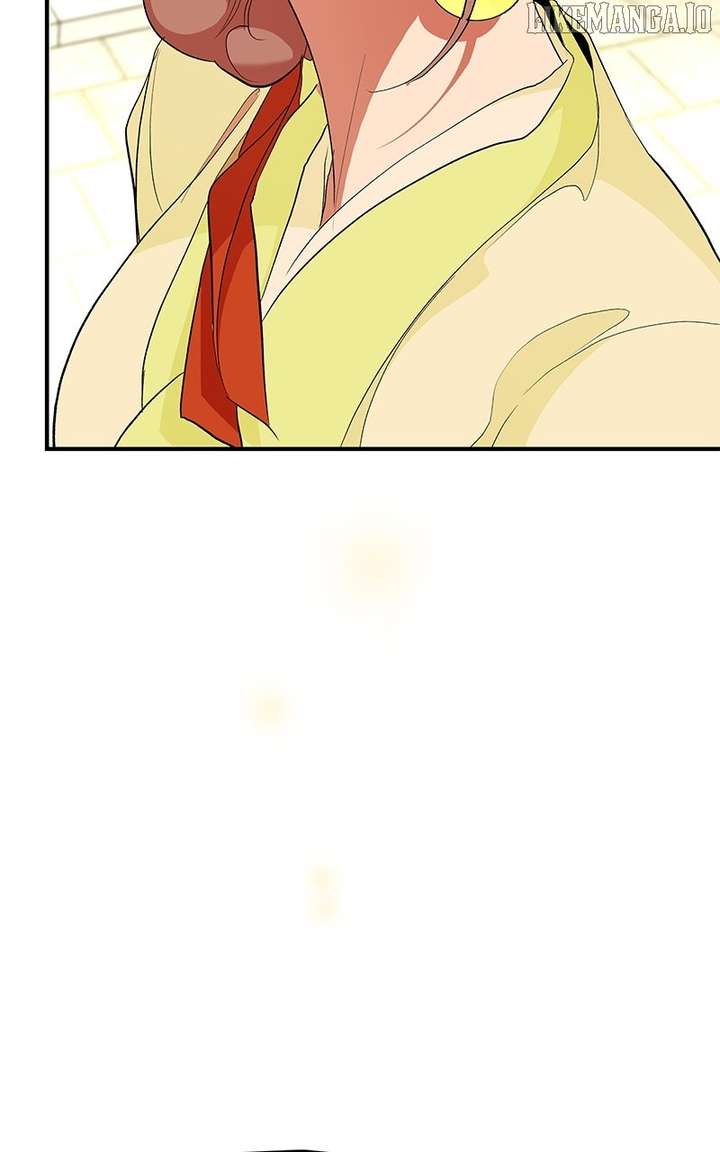 090