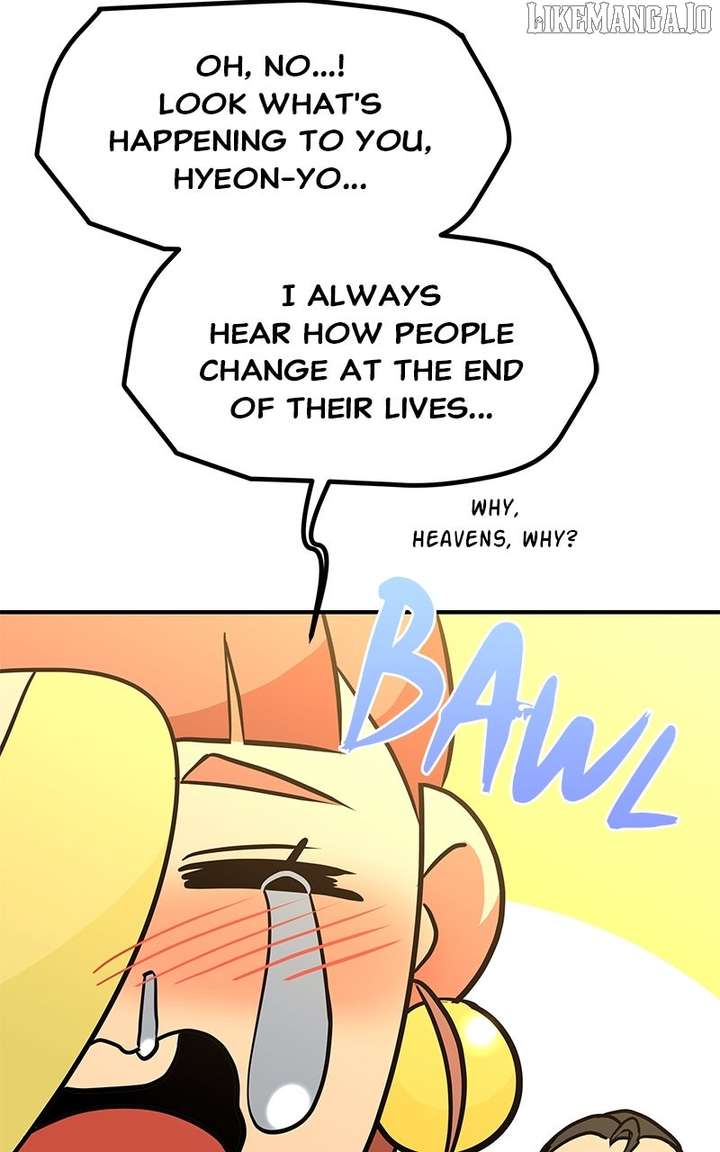 091