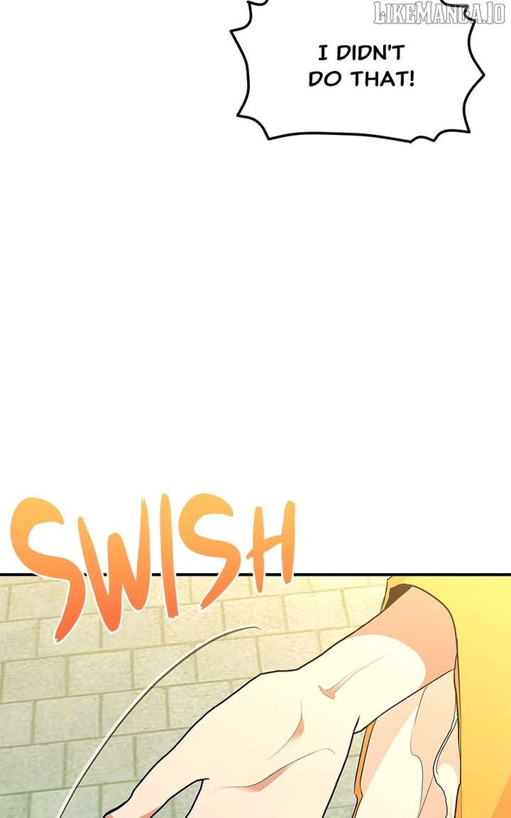 108
