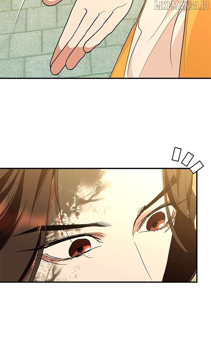 109