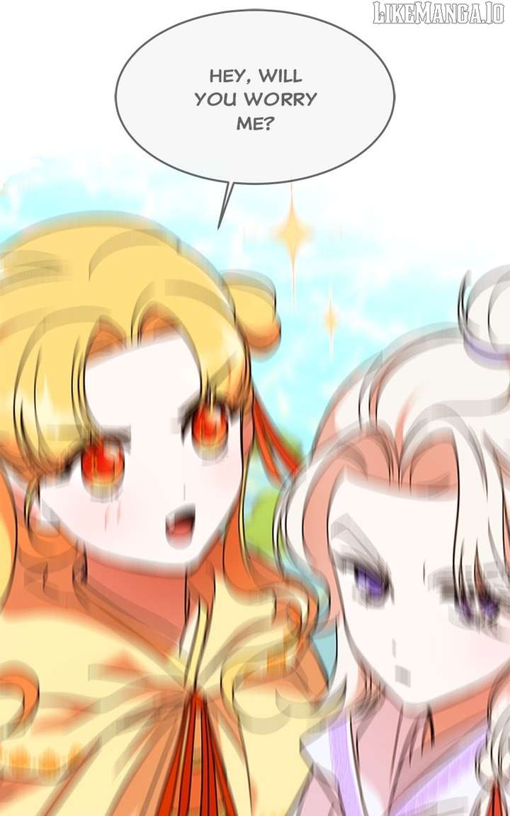 115