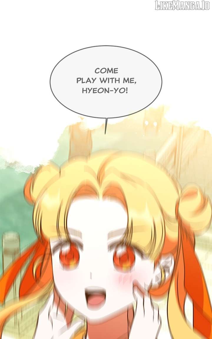 117