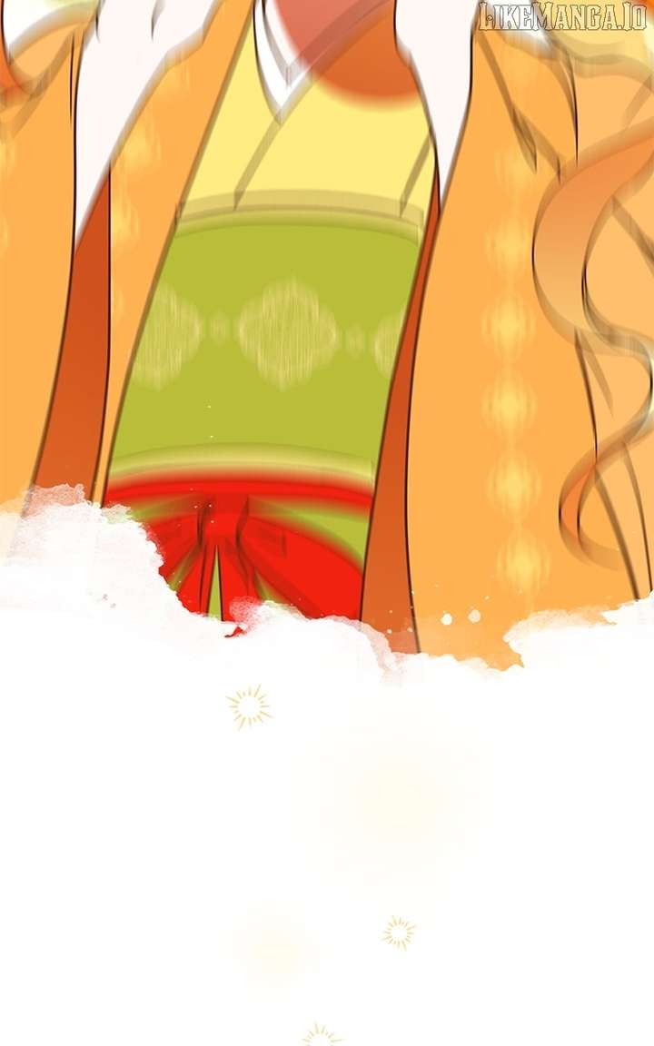 118