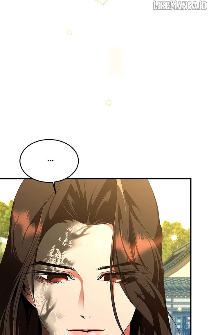 119